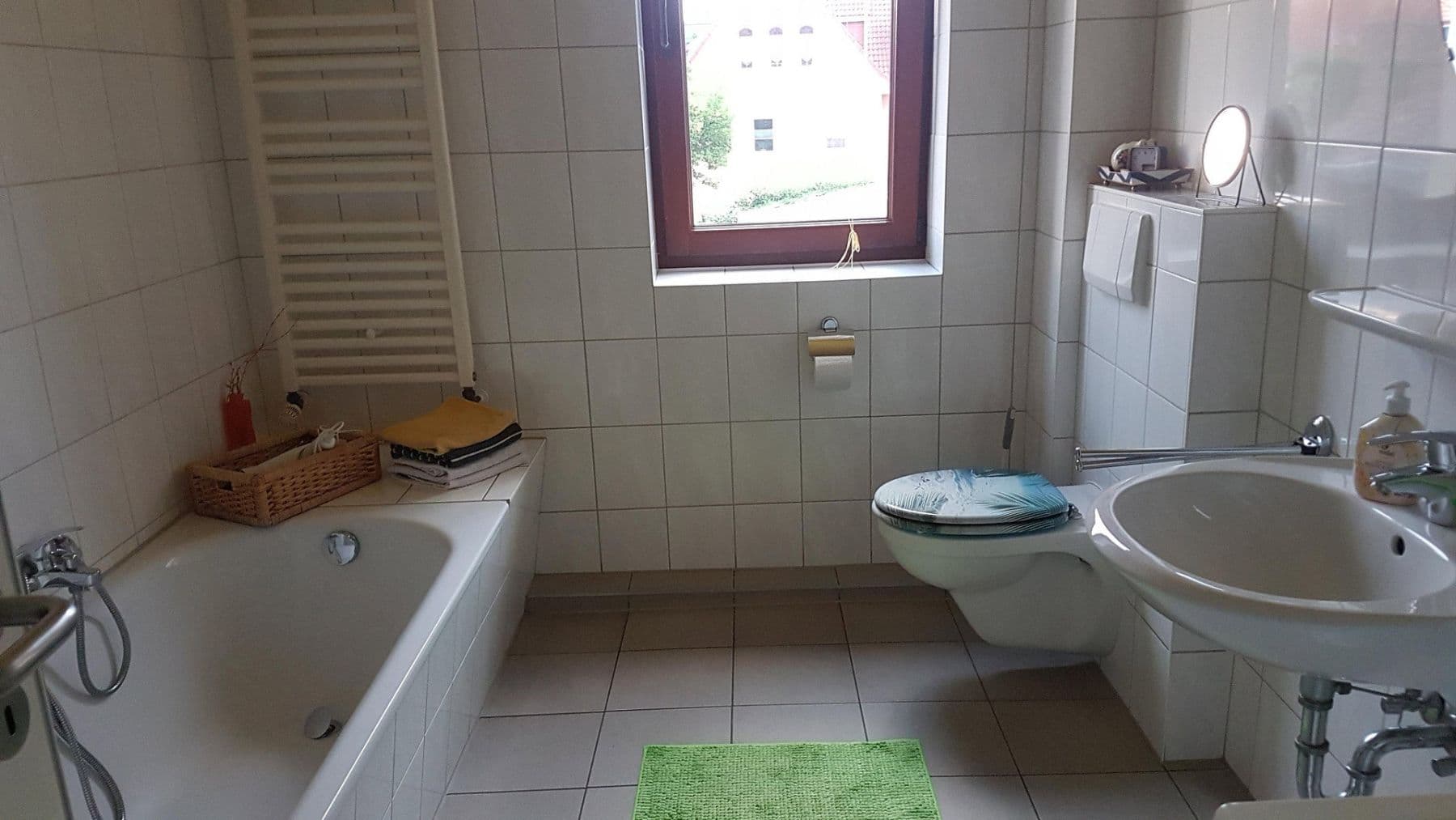 house for sale, 236 m², Barth, Mecklenburg-Vorpommern house for sale, 236 m², Barth, Mecklenburg-Vorpommern