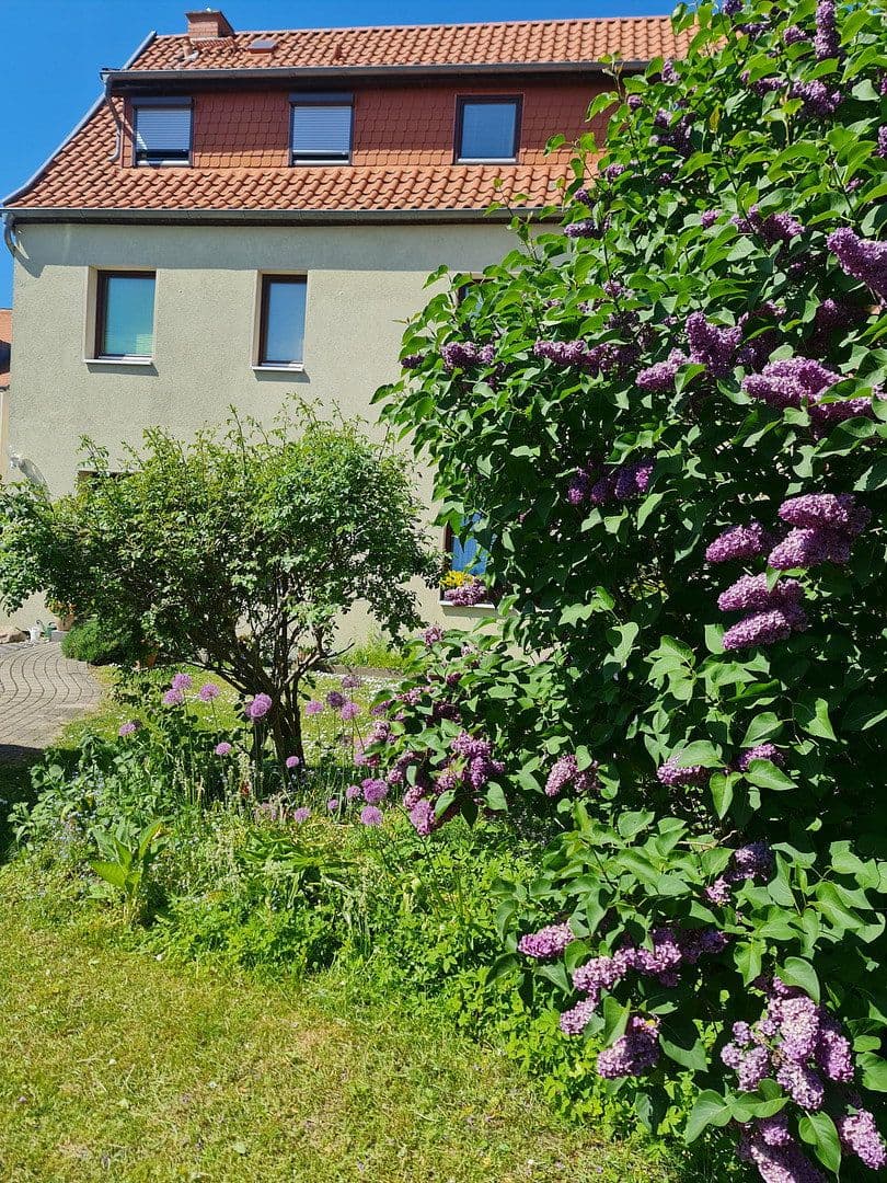 house for sale, 236 m², Barth, Mecklenburg-Vorpommern house for sale, 236 m², Barth, Mecklenburg-Vorpommern