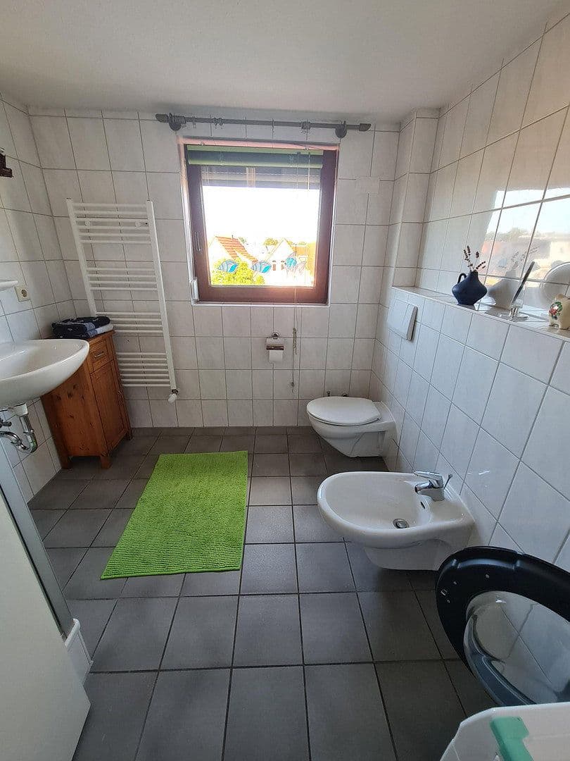 house for sale, 236 m², Barth, Mecklenburg-Vorpommern house for sale, 236 m², Barth, Mecklenburg-Vorpommern