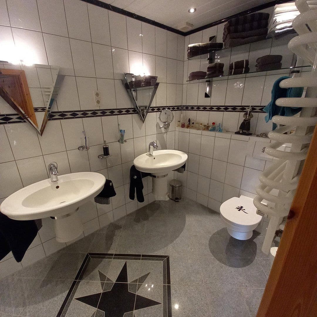 house for sale, 247 m², Glückstadt, Schleswig-Holstein house for sale, 247 m², Glückstadt, Schleswig-Holstein