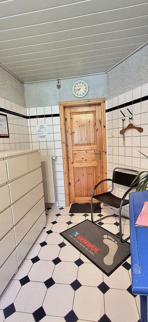 house for sale, 247 m², Glückstadt, Schleswig-Holstein house for sale, 247 m², Glückstadt, Schleswig-Holstein