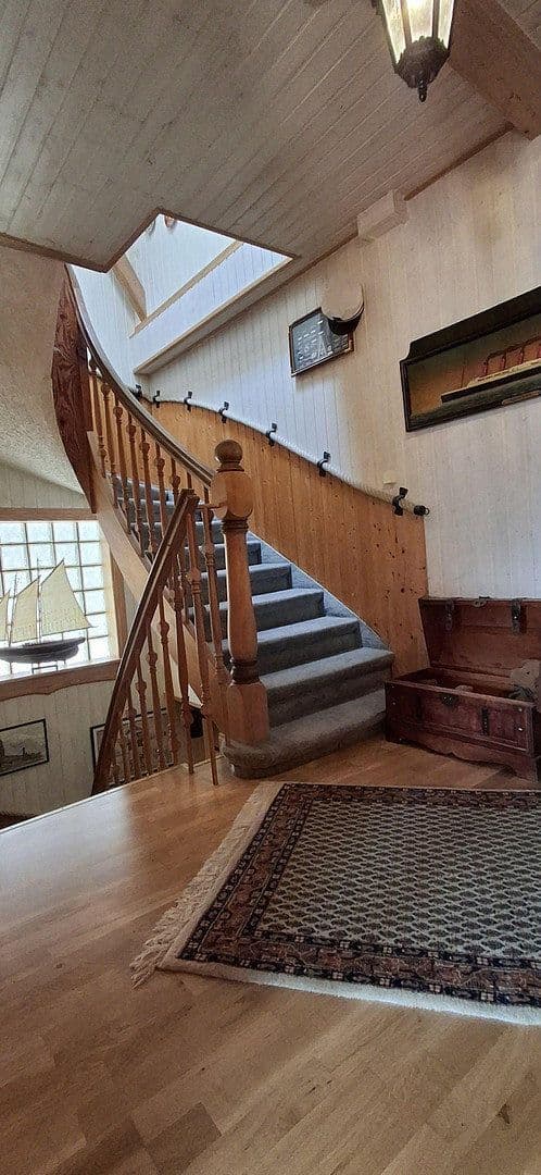 house for sale, 247 m², Glückstadt, Schleswig-Holstein house for sale, 247 m², Glückstadt, Schleswig-Holstein
