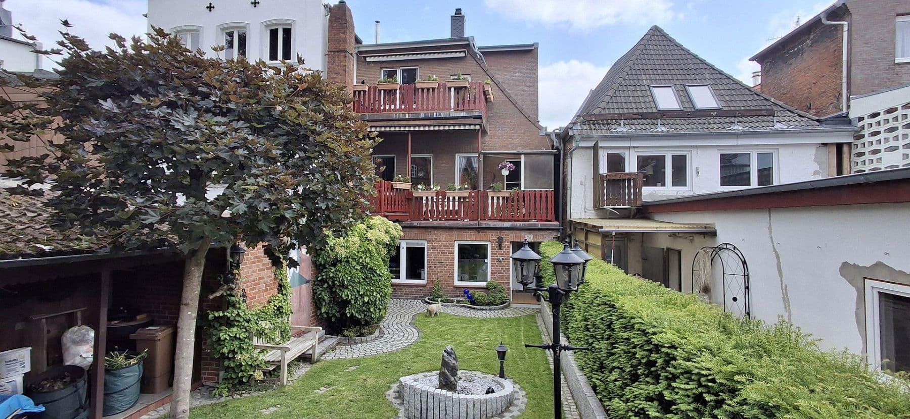 house for sale, 247 m², Glückstadt, Schleswig-Holstein house for sale, 247 m², Glückstadt, Schleswig-Holstein