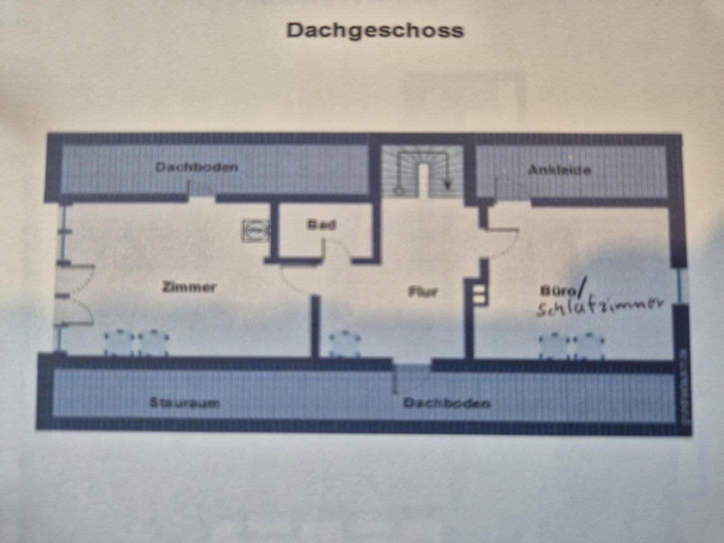 house for sale, 253 m², Untermeitingen, Bavaria house for sale, 253 m², Untermeitingen, Bavaria
