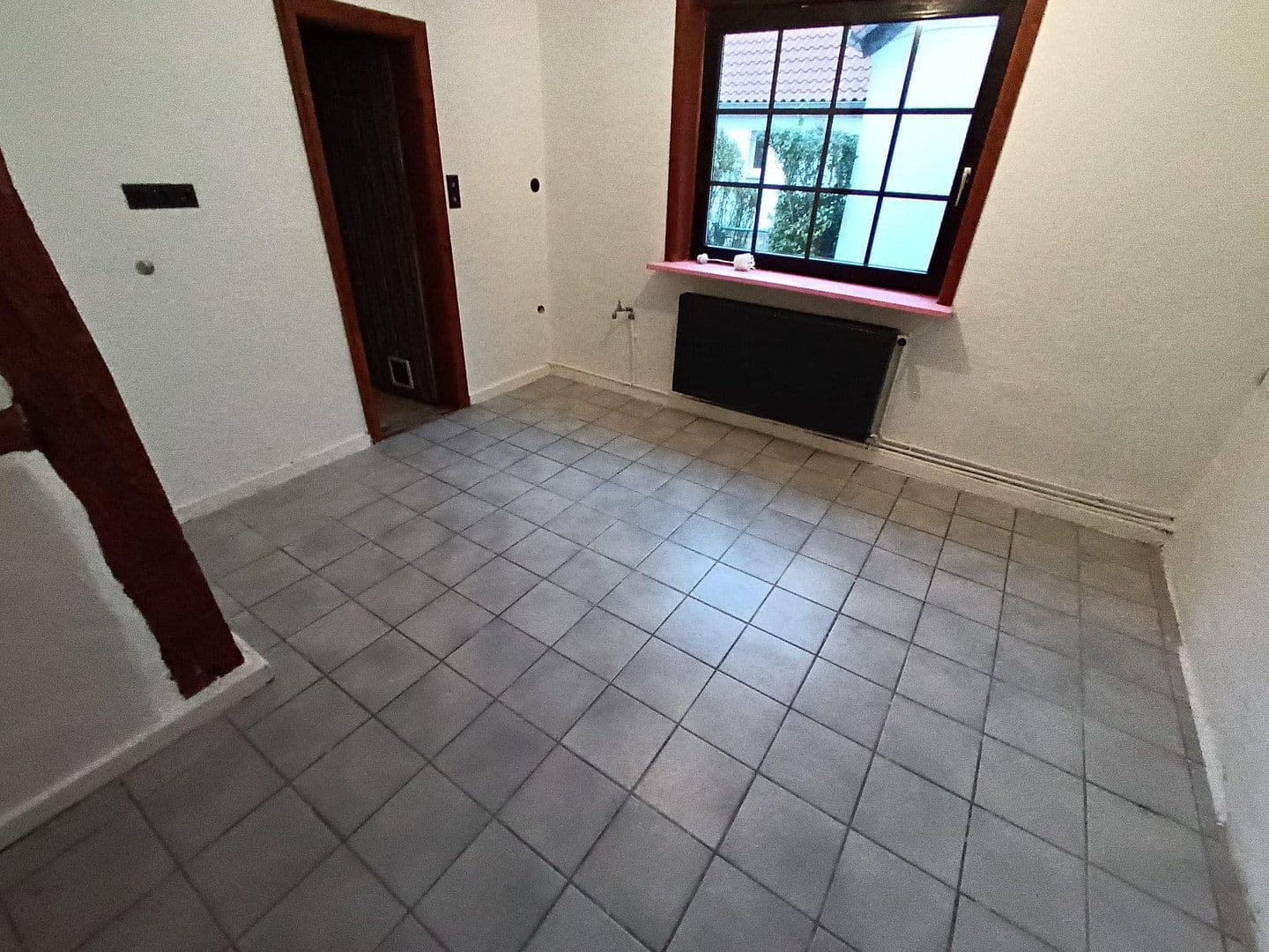 3 bedroom flat to rent, 72 m², Baumkampsweg 9, Wasbüttel, Lower Saxony 3 bedroom flat to rent, 72 m², Baumkampsweg 9, Wasbüttel, Lower Saxony