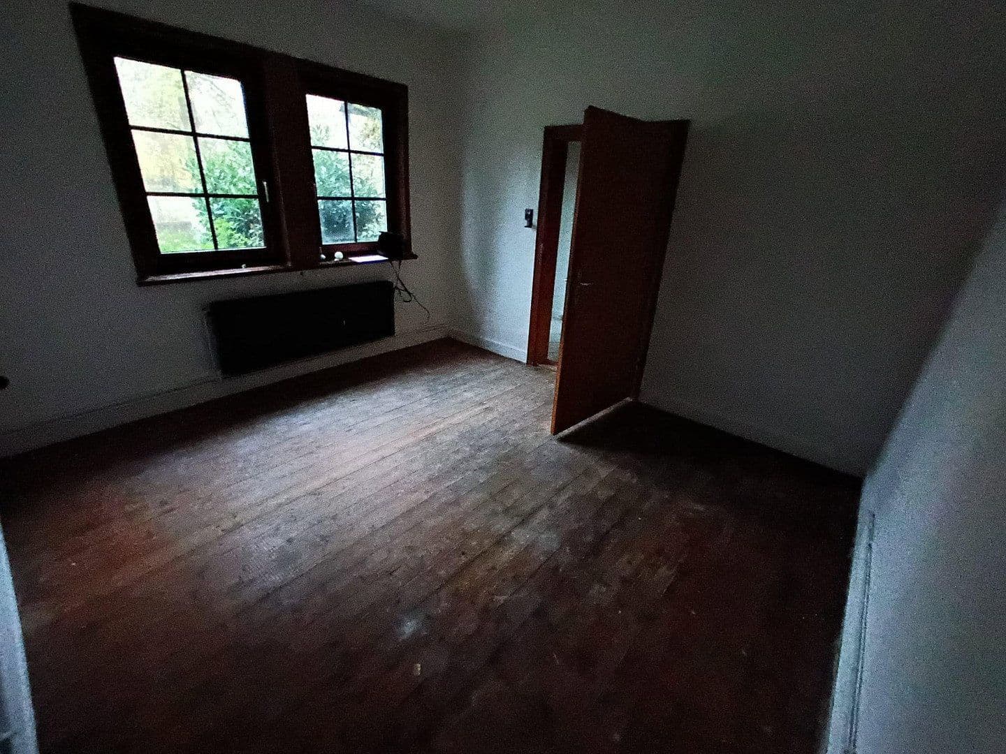 3 bedroom flat to rent, 72 m², Baumkampsweg 9, Wasbüttel, Lower Saxony 3 bedroom flat to rent, 72 m², Baumkampsweg 9, Wasbüttel, Lower Saxony