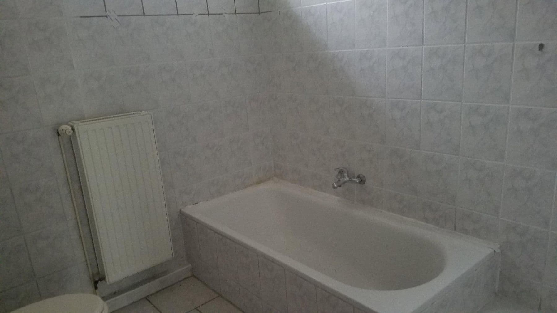 3 bedroom flat to rent, 72 m², Baumkampsweg 9, Wasbüttel, Lower Saxony 3 bedroom flat to rent, 72 m², Baumkampsweg 9, Wasbüttel, Lower Saxony