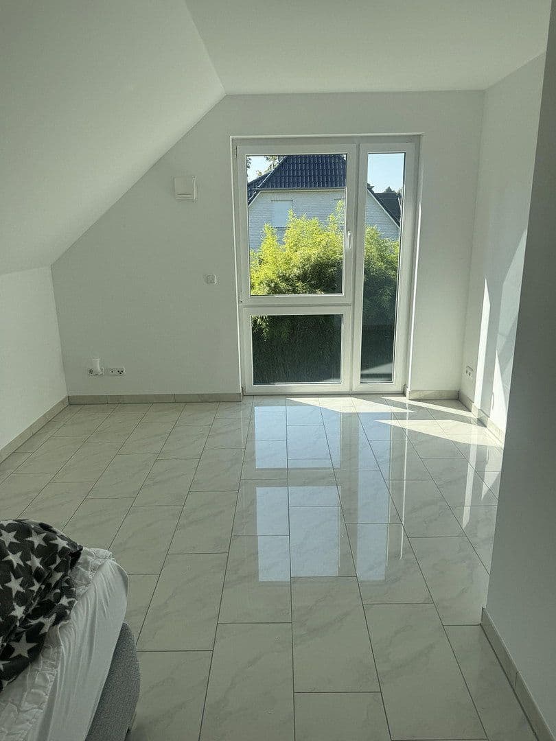 house to rent, 121 m², Hamburg, Hamburg house to rent, 121 m², Hamburg, Hamburg