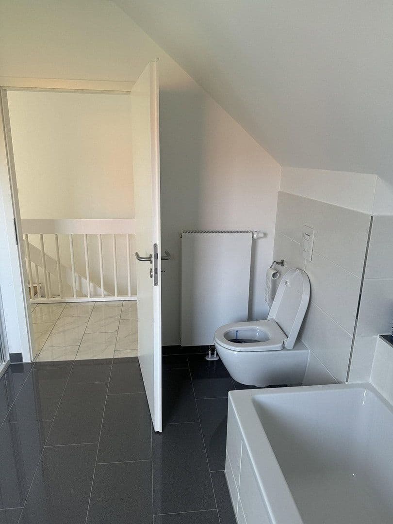 house to rent, 121 m², Hamburg, Hamburg house to rent, 121 m², Hamburg, Hamburg