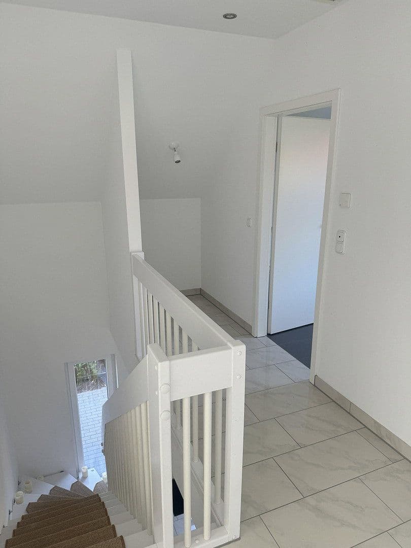 house to rent, 121 m², Hamburg, Hamburg house to rent, 121 m², Hamburg, Hamburg