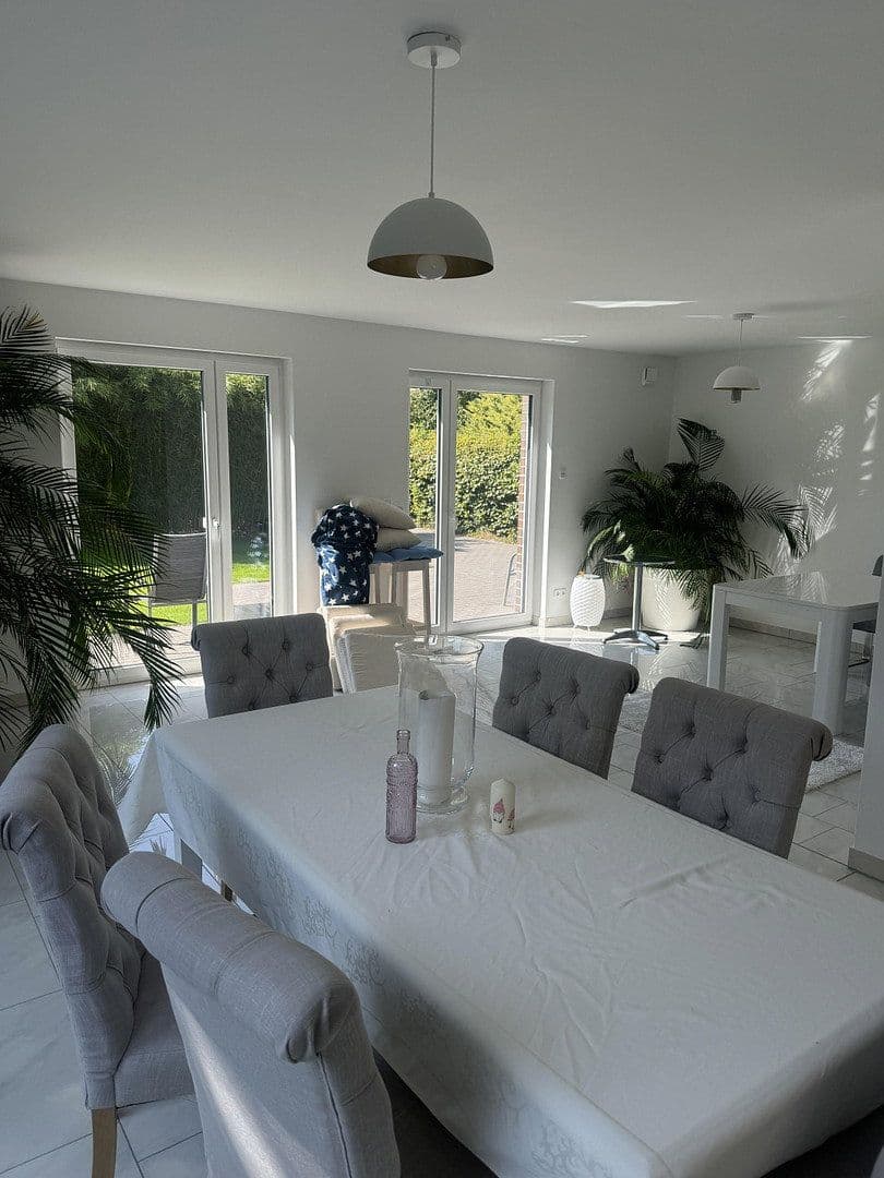 house to rent, 121 m², Hamburg, Hamburg house to rent, 121 m², Hamburg, Hamburg