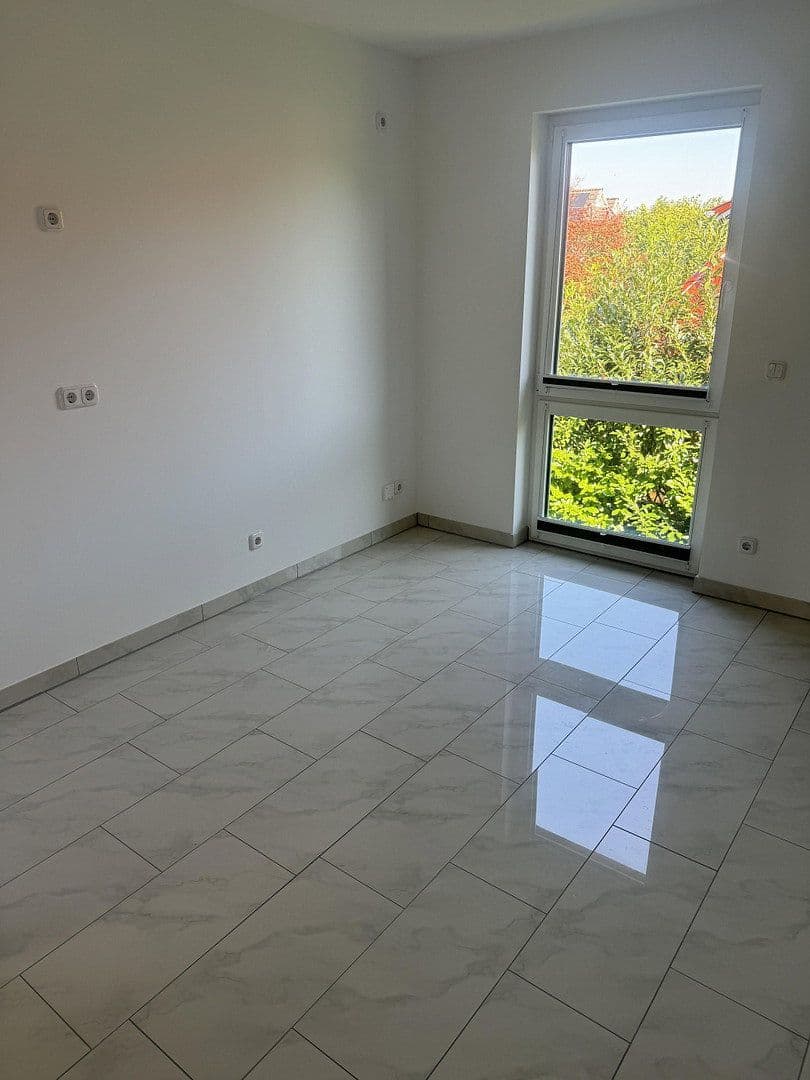 house to rent, 121 m², Hamburg, Hamburg house to rent, 121 m², Hamburg, Hamburg