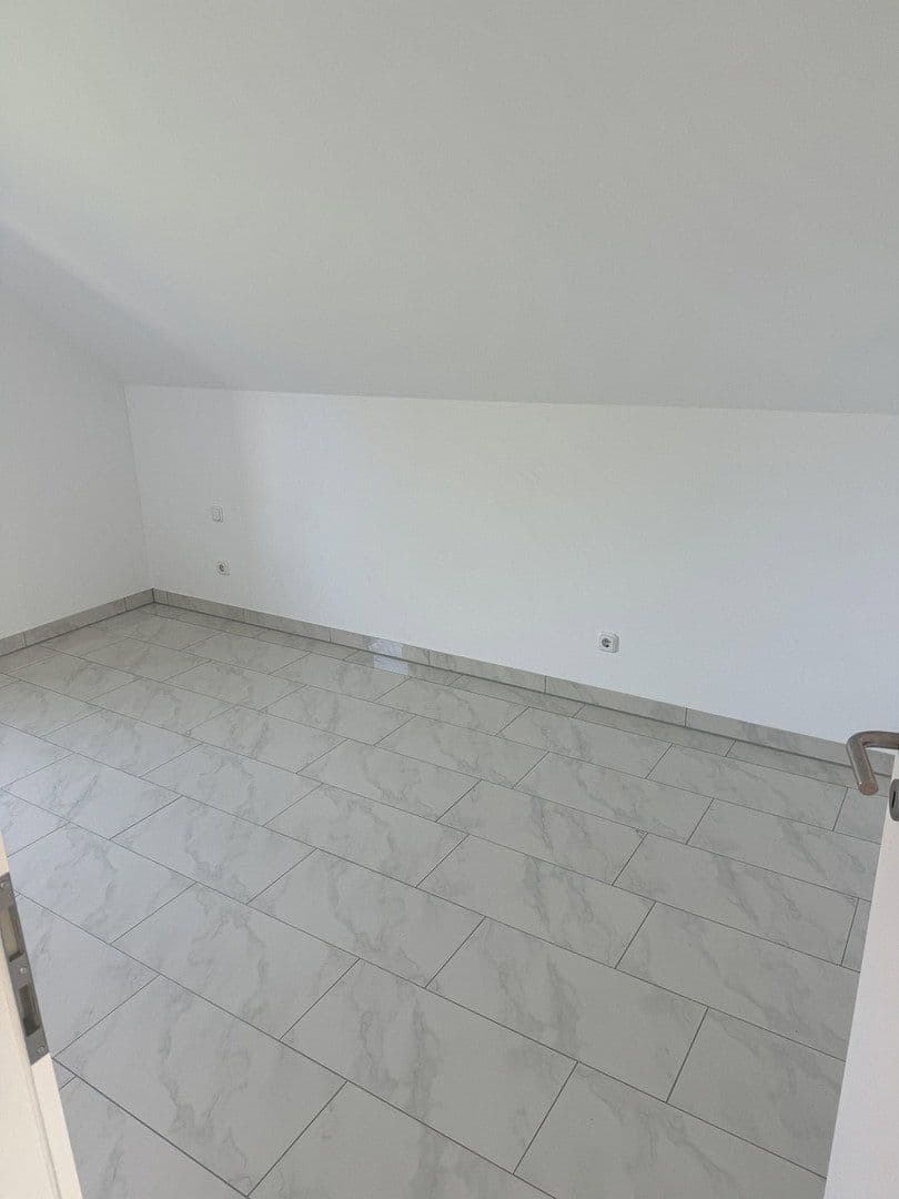 house to rent, 121 m², Hamburg, Hamburg house to rent, 121 m², Hamburg, Hamburg