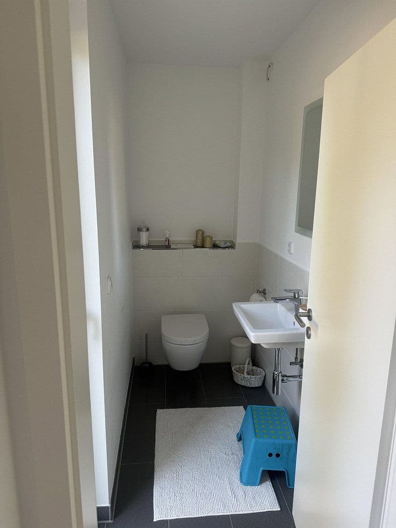 house to rent, 121 m², Hamburg, Hamburg house to rent, 121 m², Hamburg, Hamburg