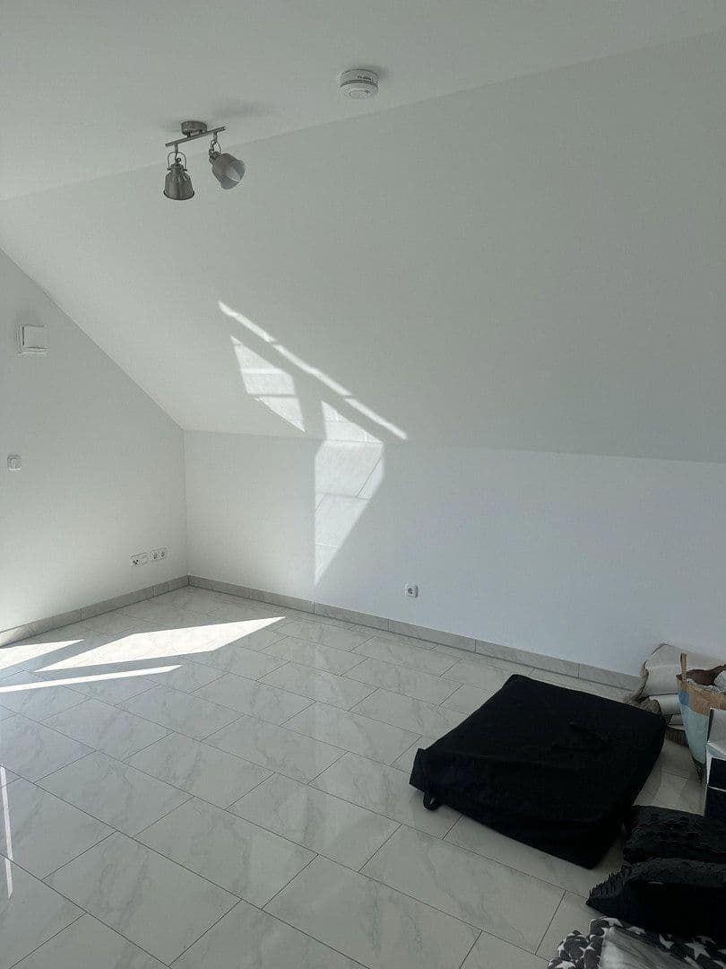 house to rent, 121 m², Hamburg, Hamburg house to rent, 121 m², Hamburg, Hamburg