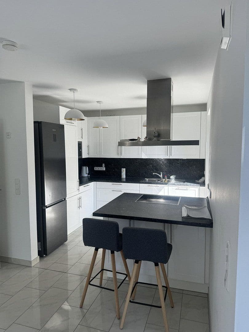 house to rent, 121 m², Hamburg, Hamburg house to rent, 121 m², Hamburg, Hamburg