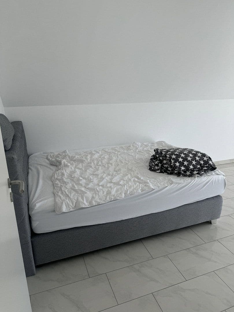 house to rent, 121 m², Hamburg, Hamburg house to rent, 121 m², Hamburg, Hamburg