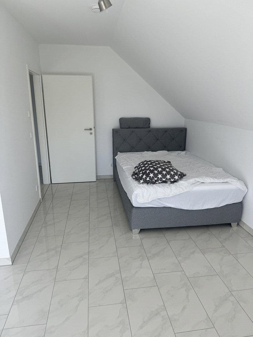 house to rent, 121 m², Hamburg, Hamburg house to rent, 121 m², Hamburg, Hamburg