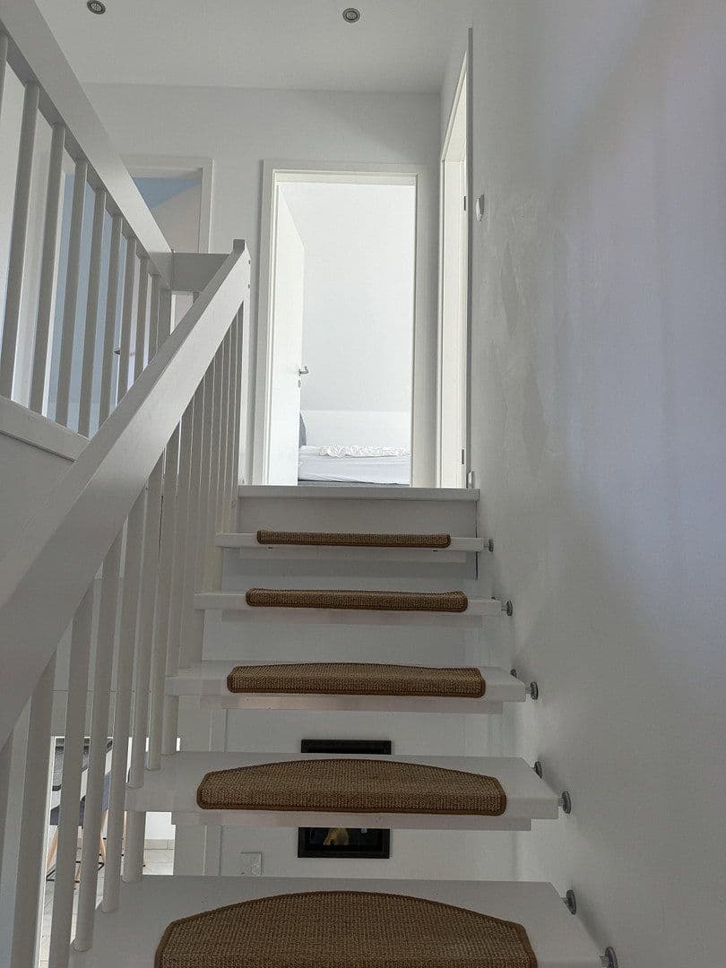 house to rent, 121 m², Hamburg, Hamburg house to rent, 121 m², Hamburg, Hamburg