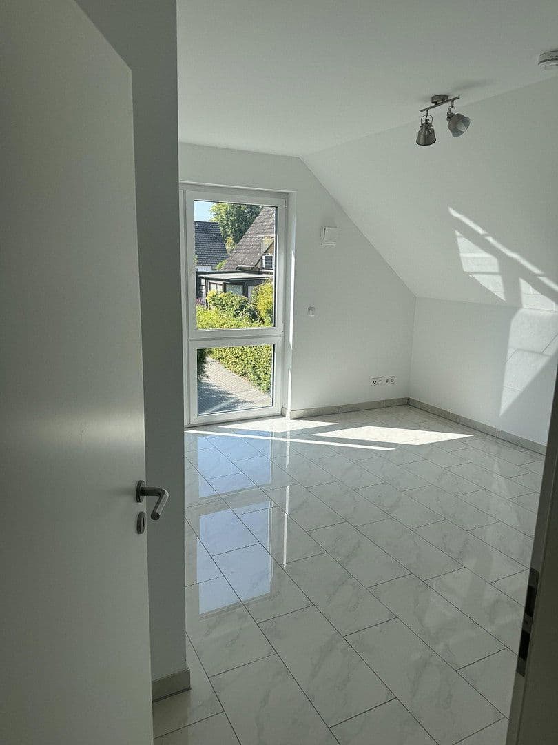 house to rent, 121 m², Hamburg, Hamburg house to rent, 121 m², Hamburg, Hamburg