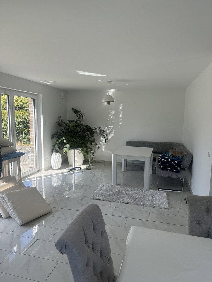 house to rent, 121 m², Hamburg, Hamburg house to rent, 121 m², Hamburg, Hamburg