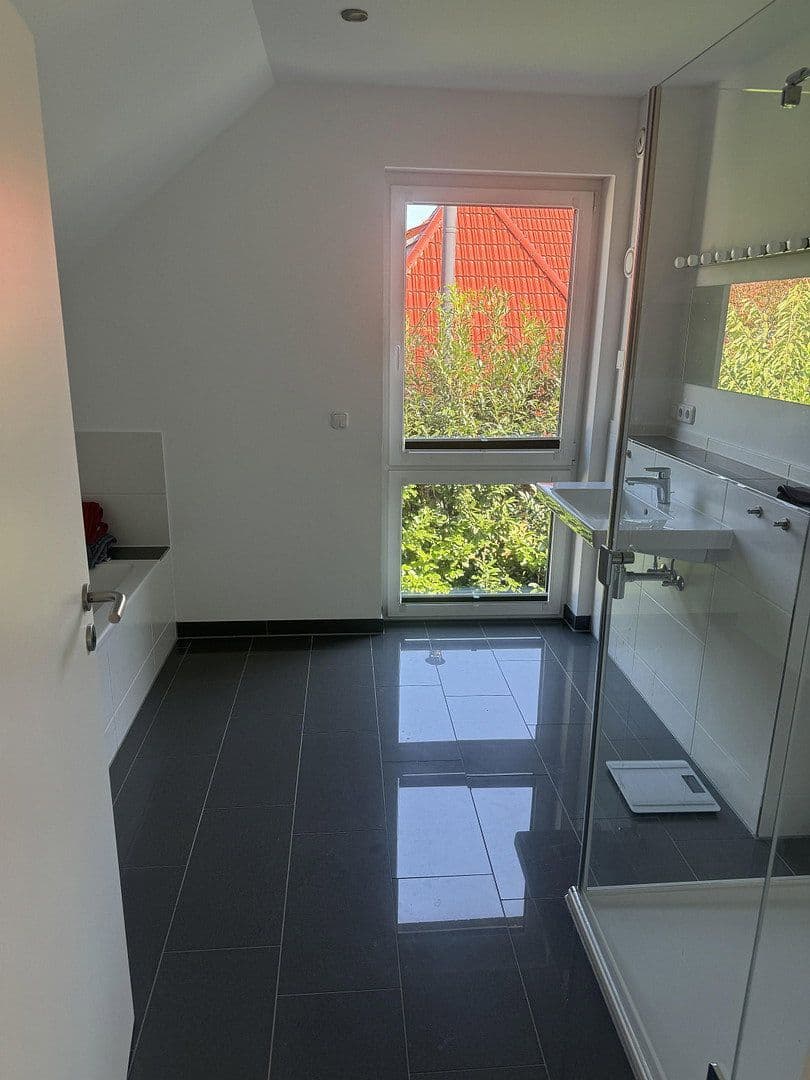 house to rent, 121 m², Hamburg, Hamburg house to rent, 121 m², Hamburg, Hamburg
