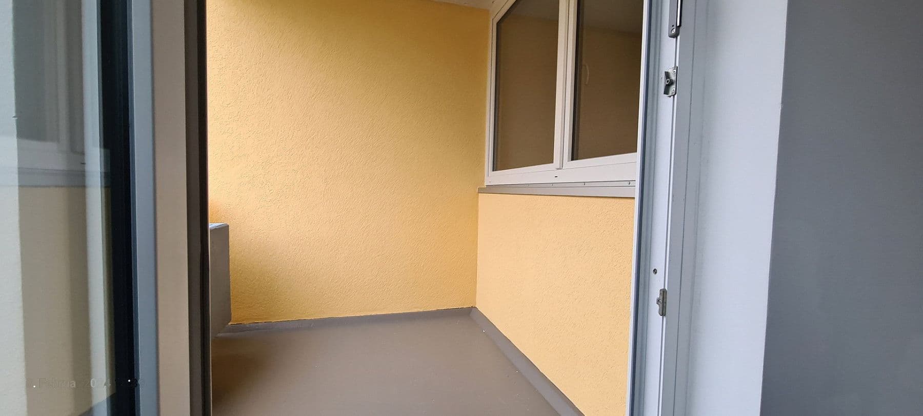2 bedroom flat for sale, 45 m², Nürnberg, Bavaria 2 bedroom flat for sale, 45 m², Nürnberg, Bavaria
