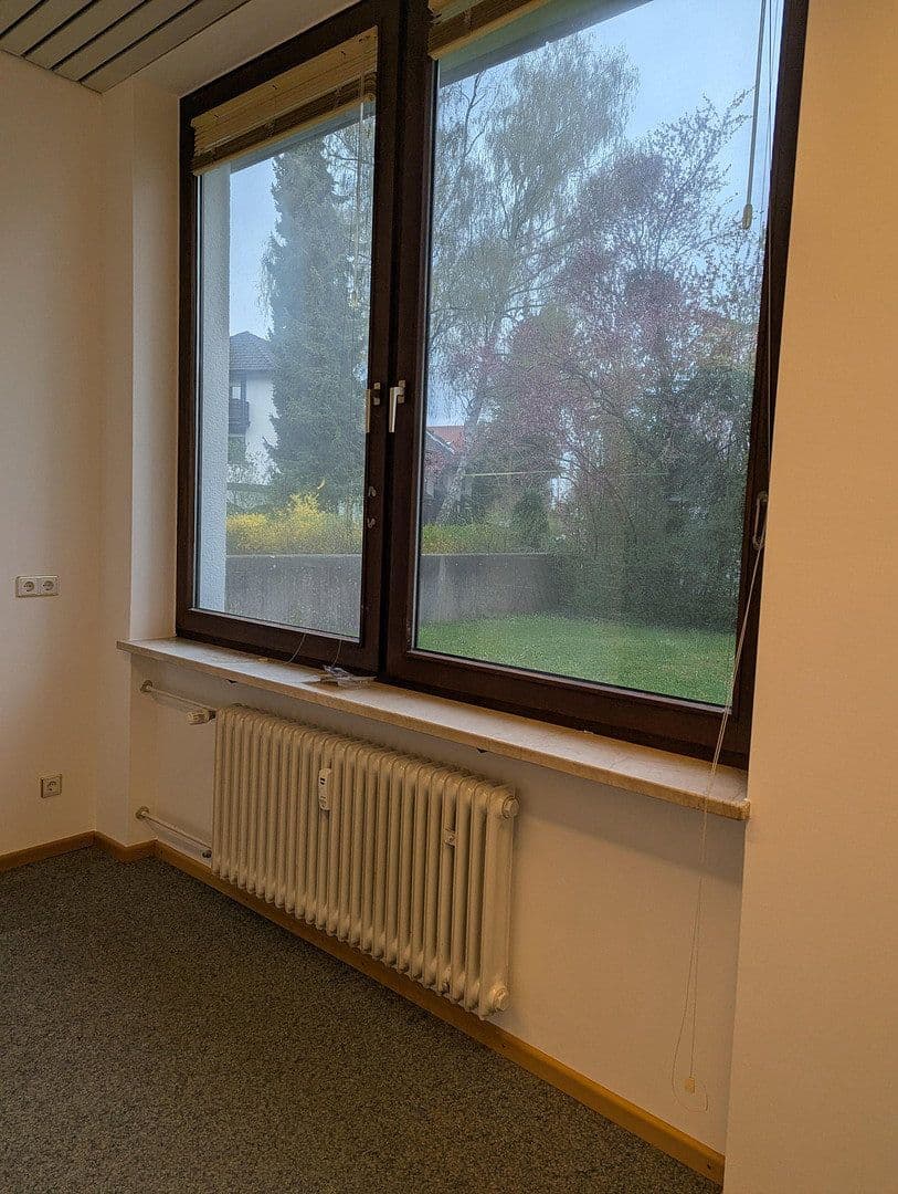 non-residential property for sale, 55 m², Germering-Unterpfaffenhofen, Bavaria non-residential property for sale, 55 m², Germering-Unterpfaffenhofen, Bavaria