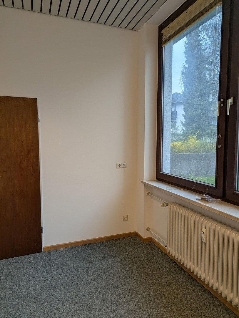 non-residential property for sale, 55 m², Germering-Unterpfaffenhofen, Bavaria non-residential property for sale, 55 m², Germering-Unterpfaffenhofen, Bavaria