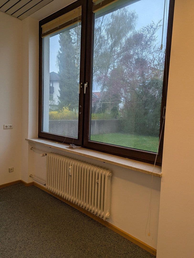 non-residential property for sale, 55 m², Germering-Unterpfaffenhofen, Bavaria non-residential property for sale, 55 m², Germering-Unterpfaffenhofen, Bavaria