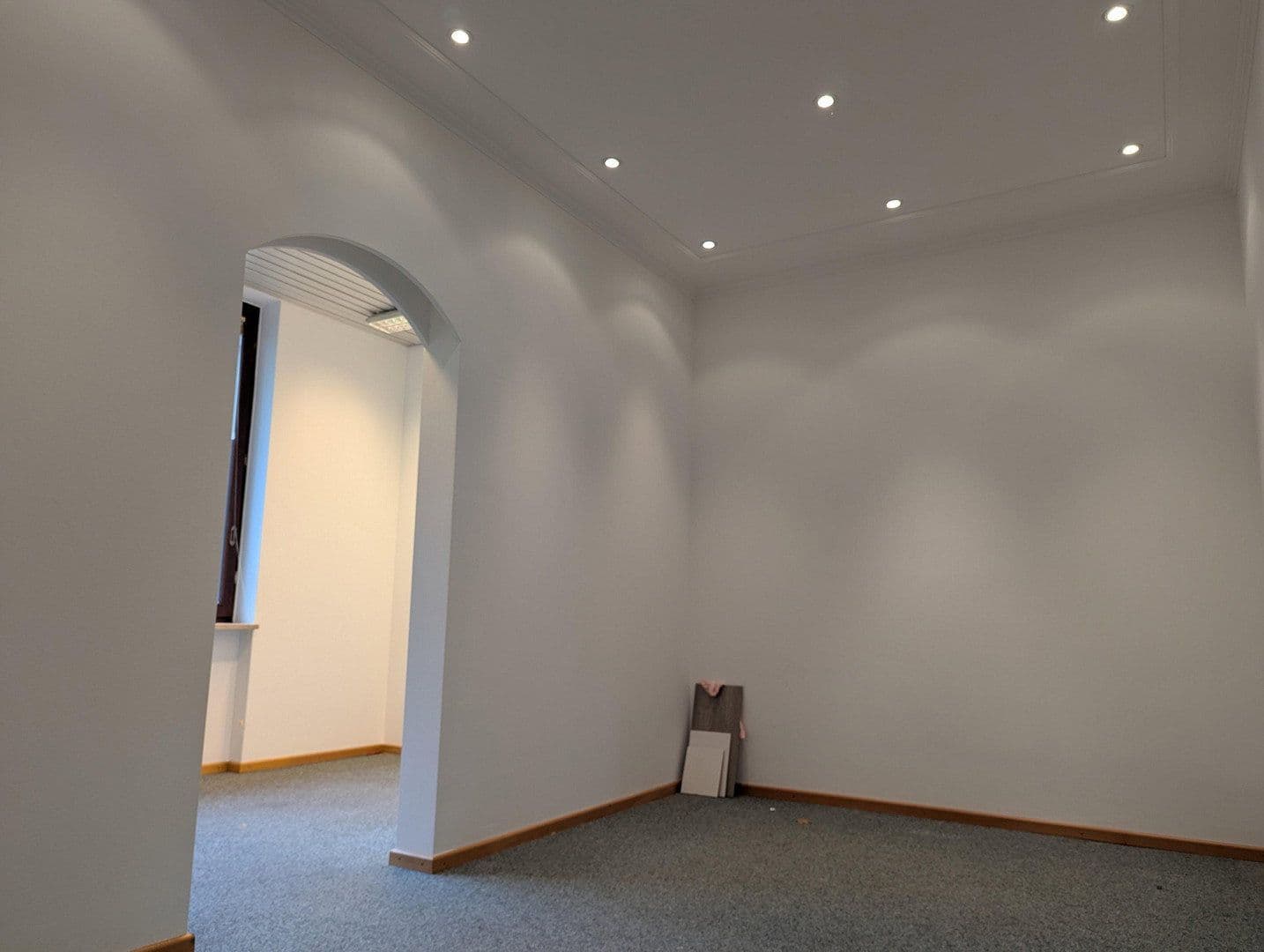 non-residential property for sale, 55 m², Germering-Unterpfaffenhofen, Bavaria non-residential property for sale, 55 m², Germering-Unterpfaffenhofen, Bavaria