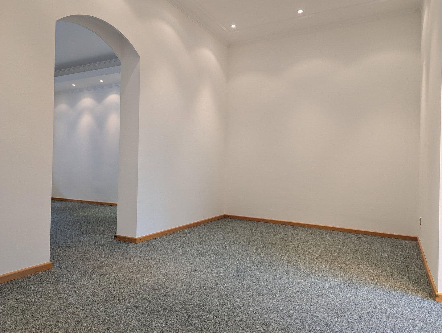 non-residential property for sale, 55 m², Germering-Unterpfaffenhofen, Bavaria non-residential property for sale, 55 m², Germering-Unterpfaffenhofen, Bavaria