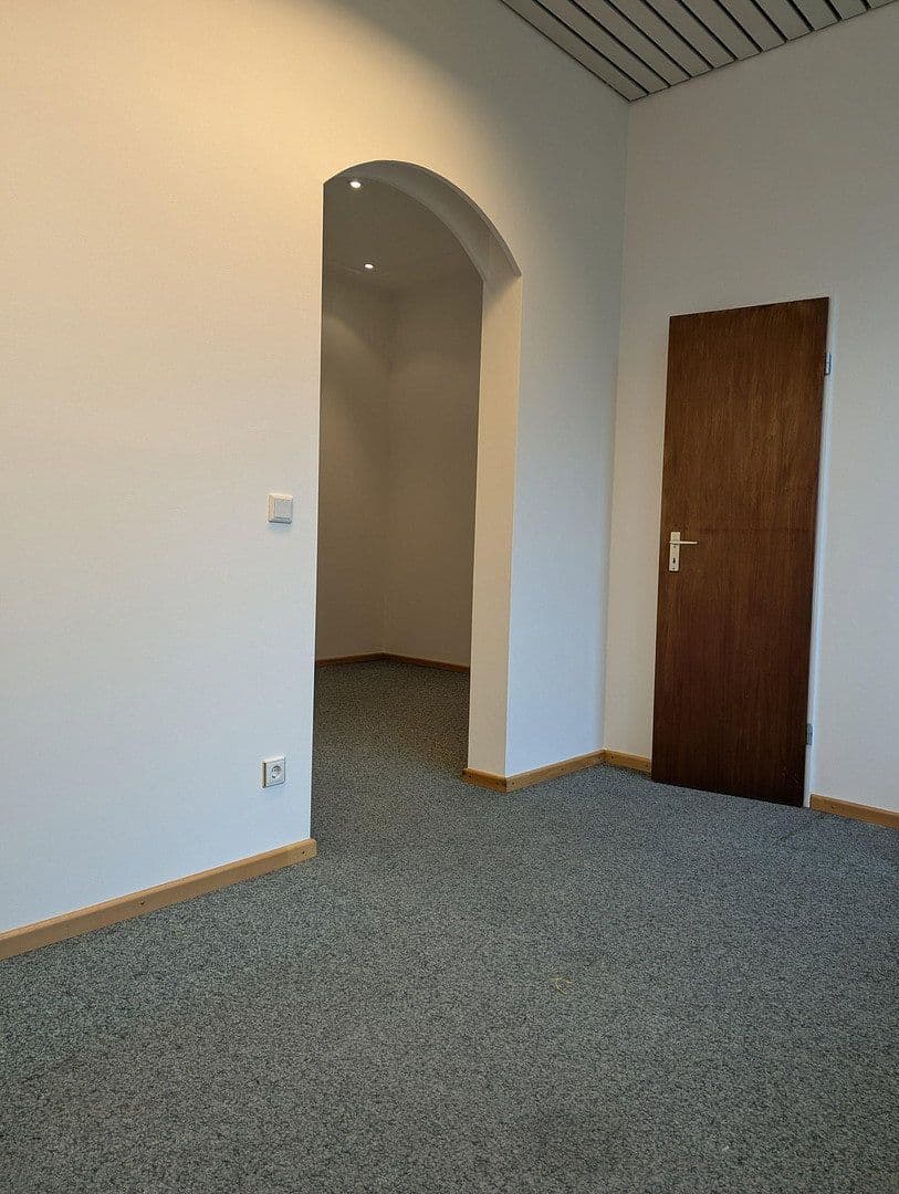 non-residential property for sale, 55 m², Germering-Unterpfaffenhofen, Bavaria non-residential property for sale, 55 m², Germering-Unterpfaffenhofen, Bavaria