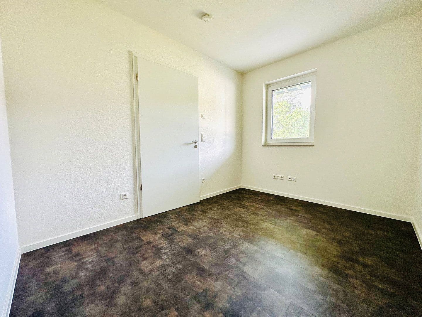 4 bedroom flat to rent, 85 m², Gemünden, Rhineland-Palatinate 4 bedroom flat to rent, 85 m², Gemünden, Rhineland-Palatinate