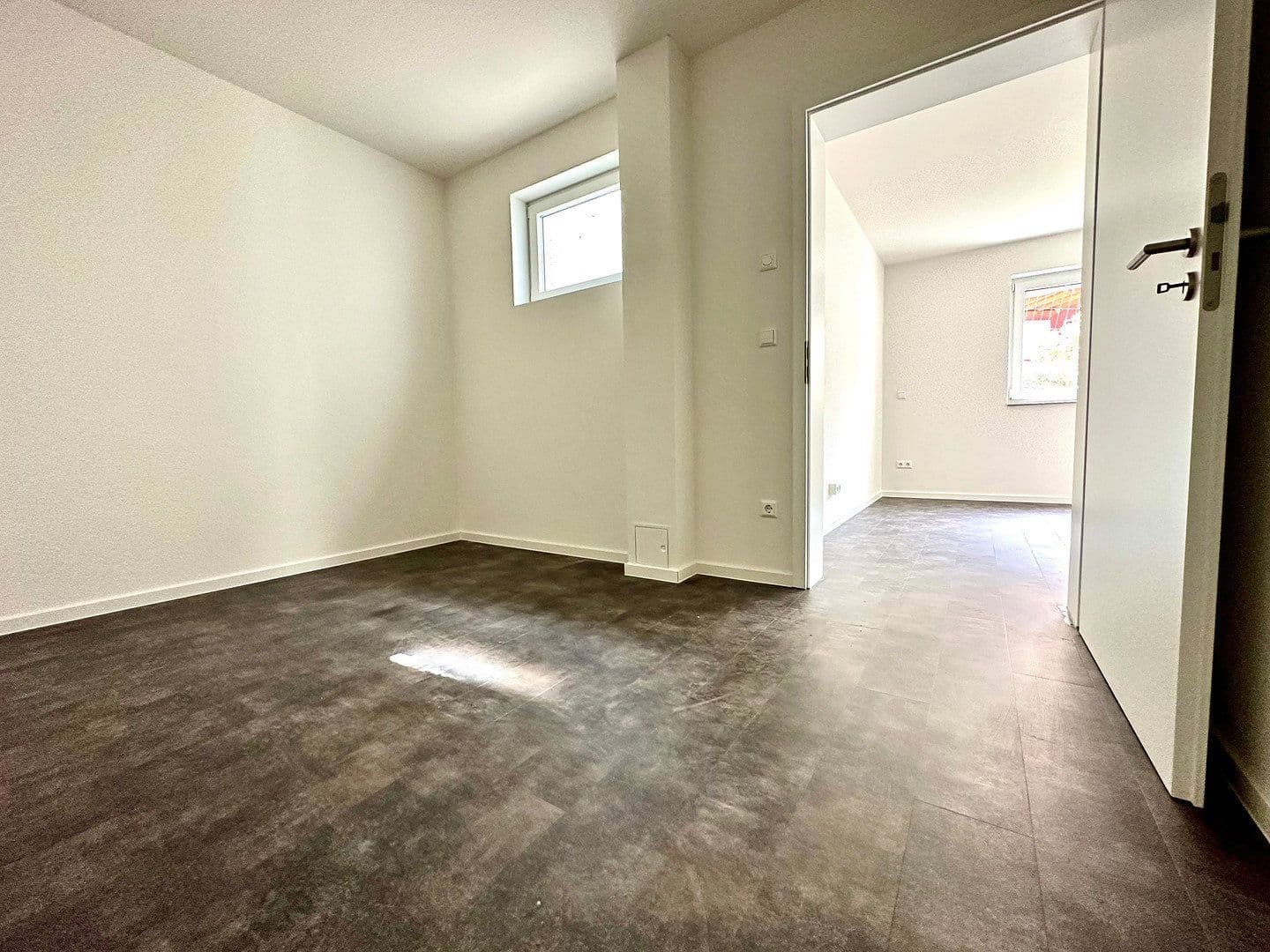 4 bedroom flat to rent, 85 m², Gemünden, Rhineland-Palatinate 4 bedroom flat to rent, 85 m², Gemünden, Rhineland-Palatinate