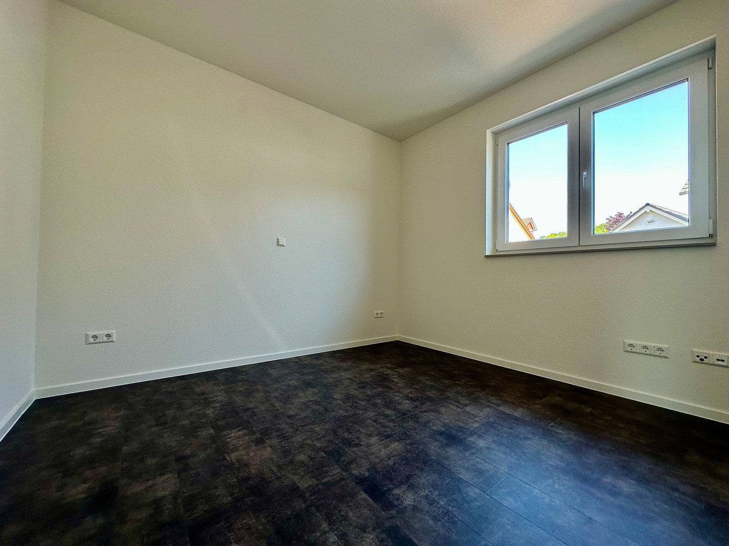 3 bedroom flat to rent, 86 m², Gemünden, Rhineland-Palatinate 3 bedroom flat to rent, 86 m², Gemünden, Rhineland-Palatinate