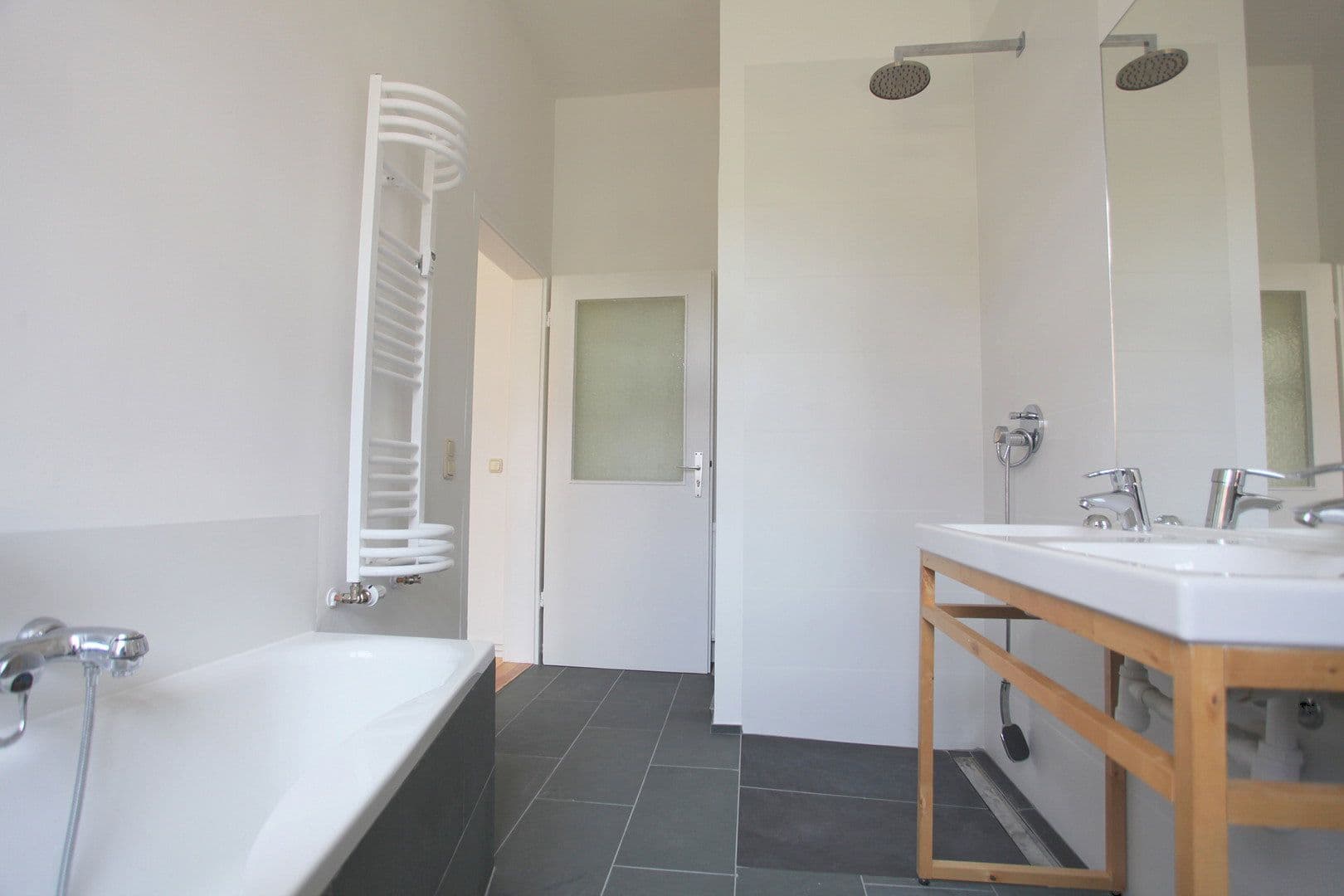 2 bedroom flat to rent, 88 m², Pferdestr. 31, Jüterbog, Brandenburg 2 bedroom flat to rent, 88 m², Pferdestr. 31, Jüterbog, Brandenburg