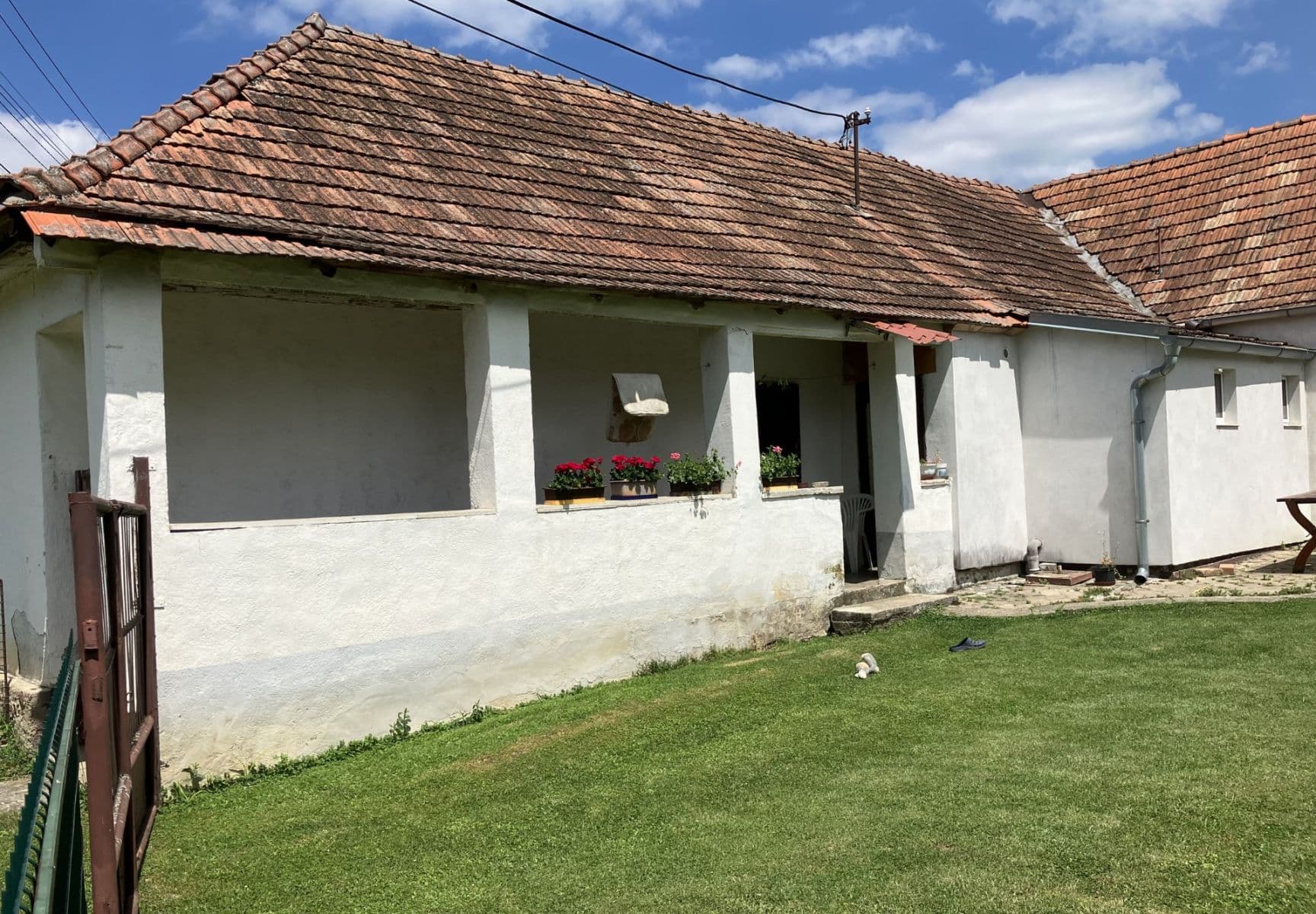 house for sale, 198 m², Nitrianska Blatnica, Nitriansky Region house for sale, 198 m², Nitrianska Blatnica, Nitriansky Region