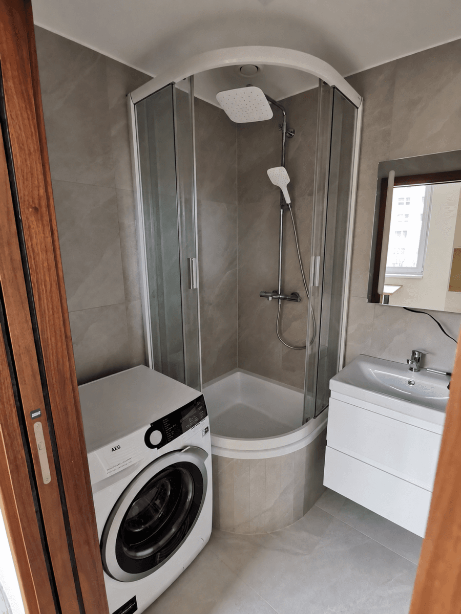 3 bedroom flat for sale, 75 m², Svobodova, Otrokovice, Zlínský Region 3 bedroom flat for sale, 75 m², Svobodova, Otrokovice, Zlínský Region