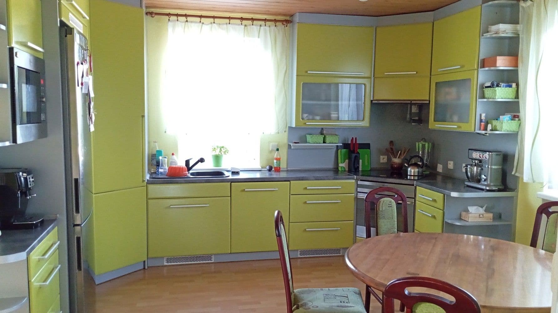 house for sale, 224 m², Hnojník, Moravskoslezský Region house for sale, 224 m², Hnojník, Moravskoslezský Region
