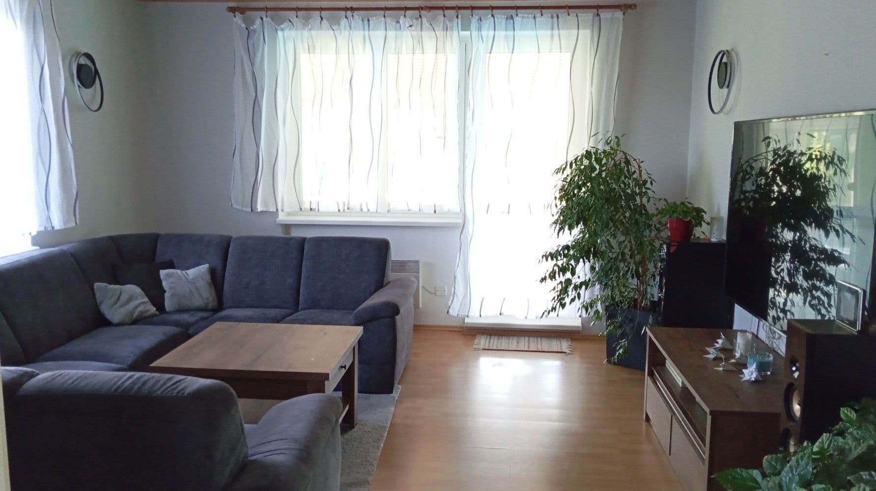 house for sale, 224 m², Hnojník, Moravskoslezský Region house for sale, 224 m², Hnojník, Moravskoslezský Region