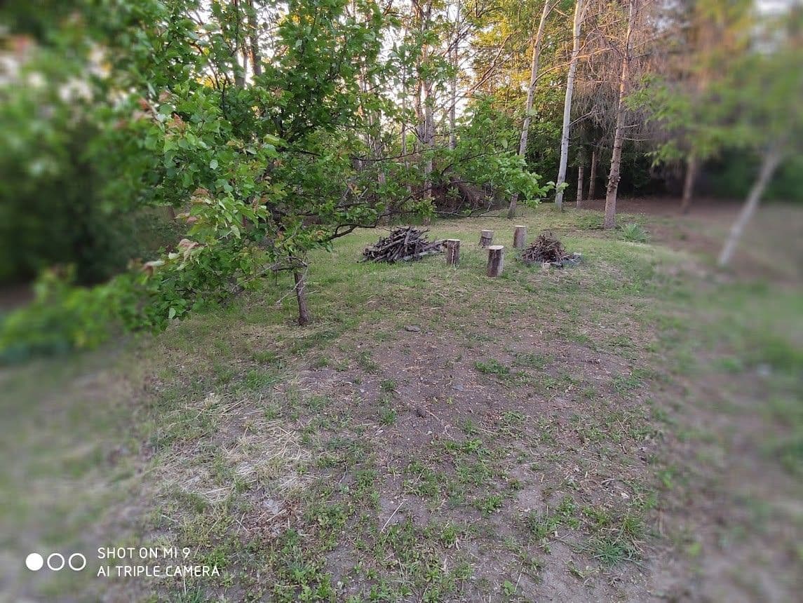 recreational property for sale, 250 m², Lovosická, Prague, Prague recreational property for sale, 250 m², Lovosická, Prague, Prague