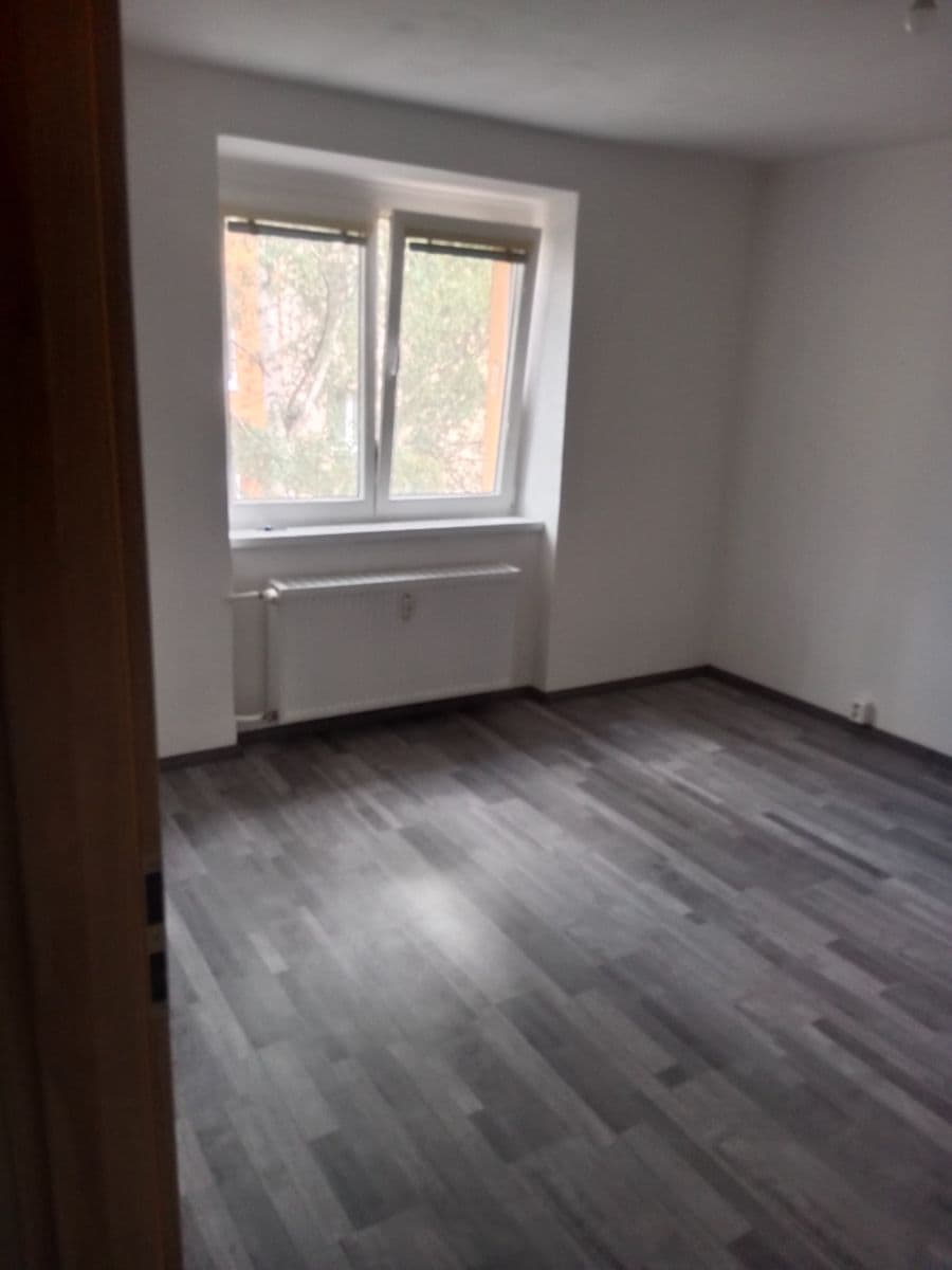 1 bedroom flat to rent, 33 m², Ruská, Teplice, Ústecký Region 1 bedroom flat to rent, 33 m², Ruská, Teplice, Ústecký Region