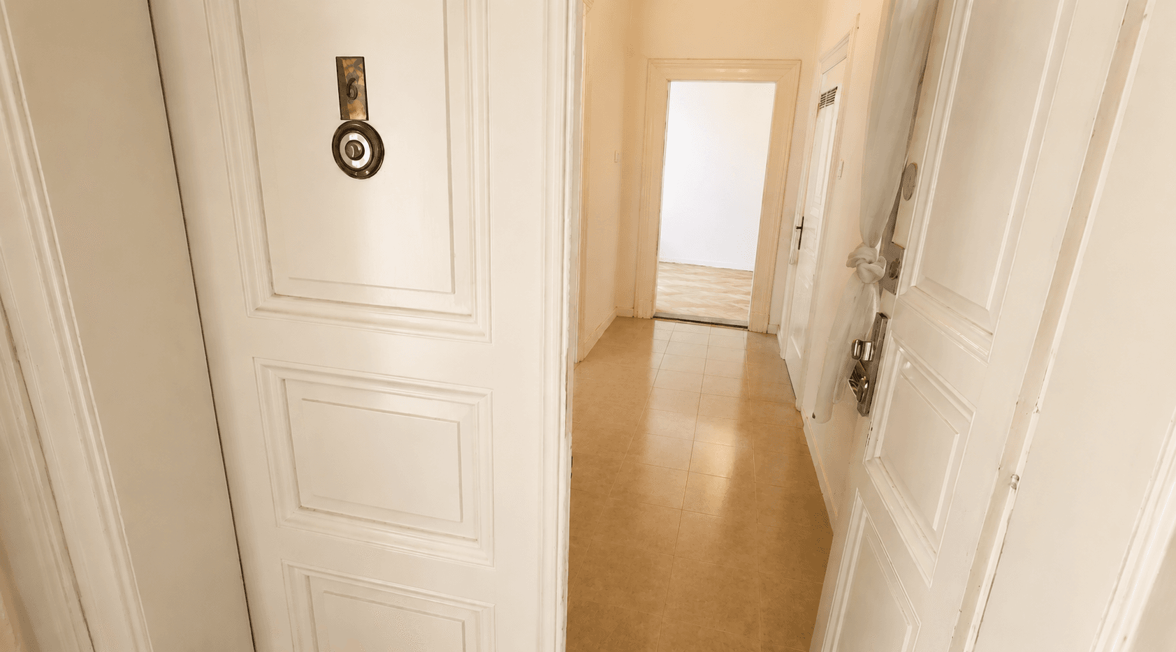 1 bedroom flat to rent, 45 m², Opatovická, Prague, Prague 1 bedroom flat to rent, 45 m², Opatovická, Prague, Prague