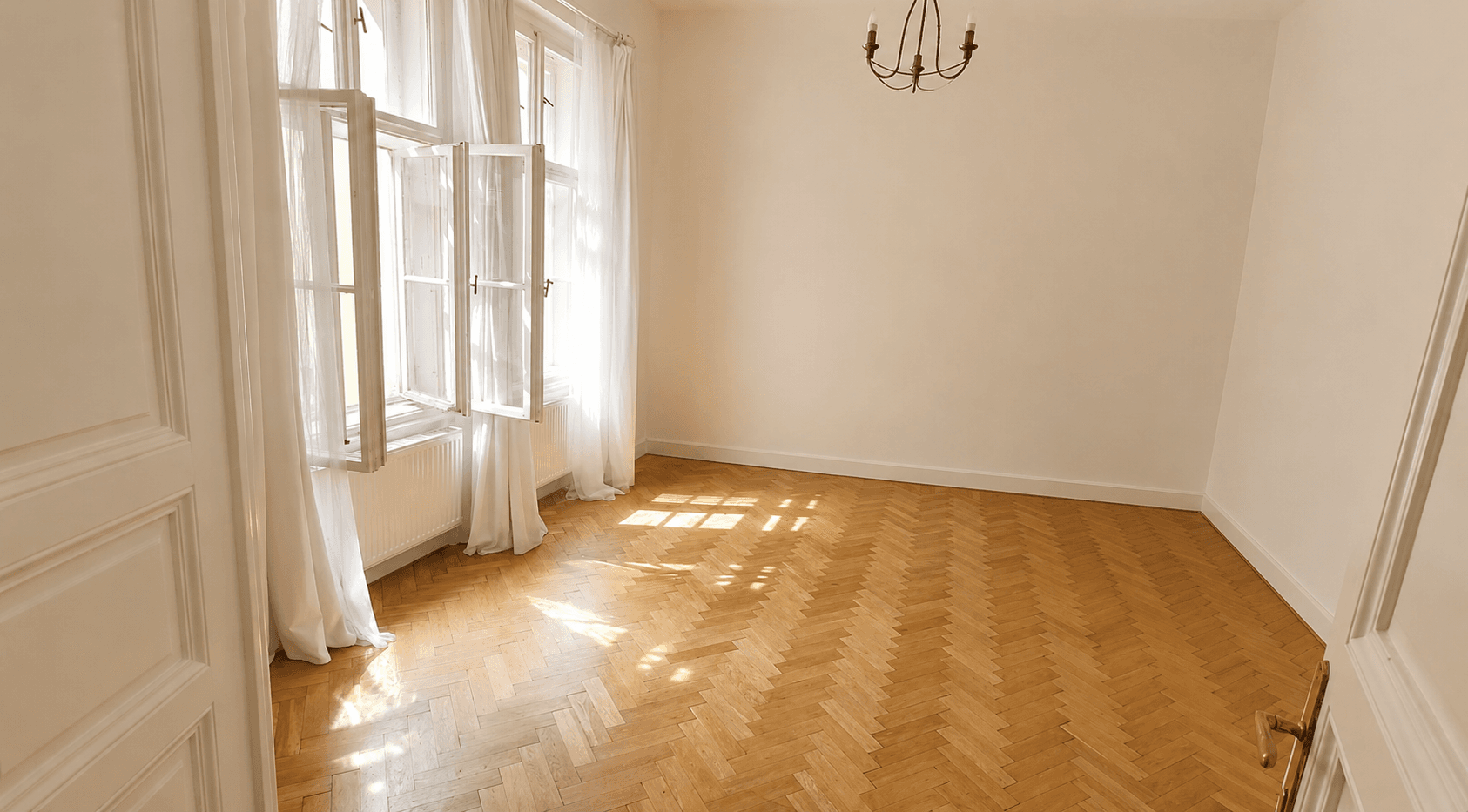 1 bedroom flat to rent, 45 m², Opatovická, Prague, Prague 1 bedroom flat to rent, 45 m², Opatovická, Prague, Prague