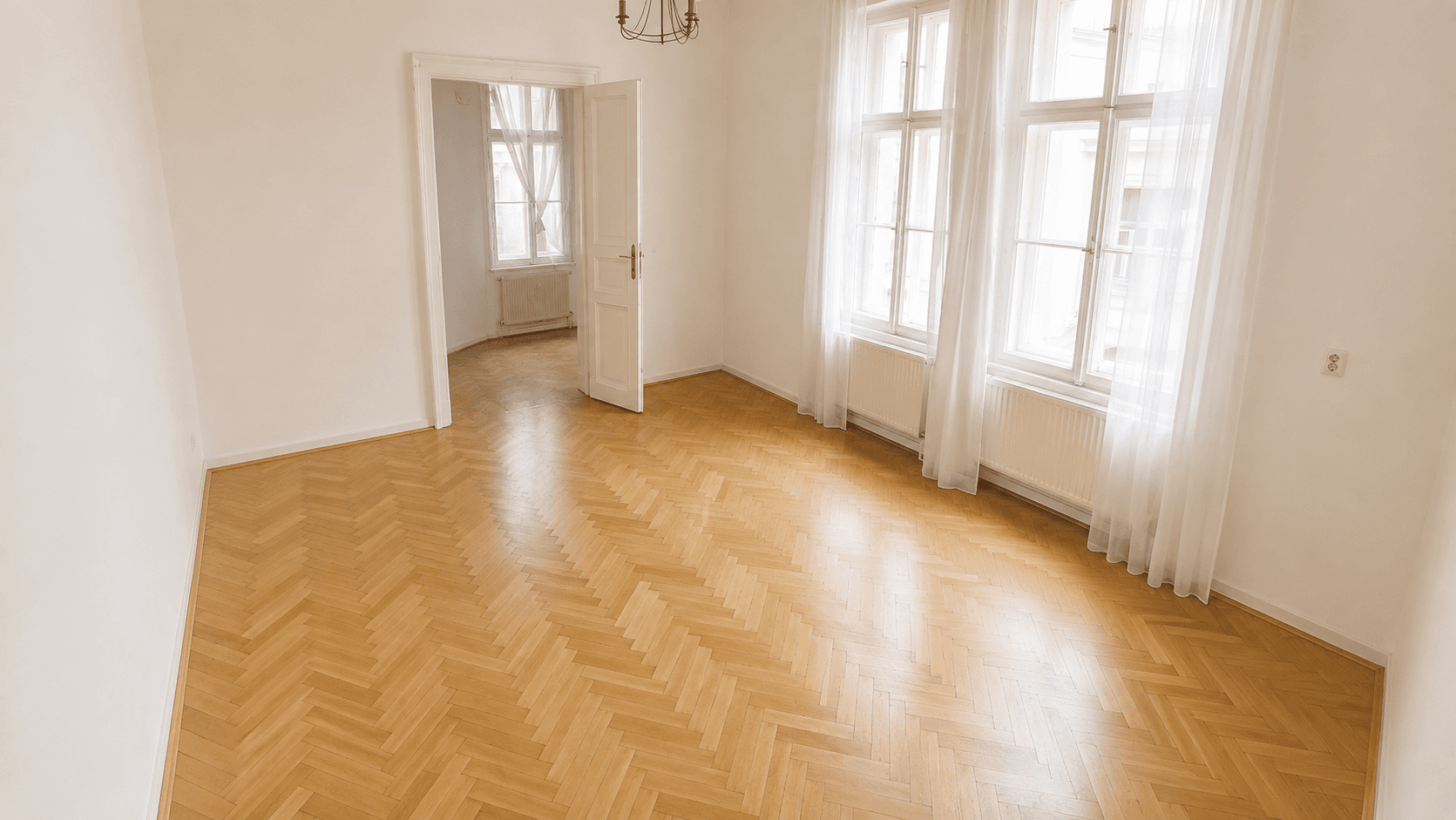 1 bedroom flat to rent, 45 m², Opatovická, Prague, Prague 1 bedroom flat to rent, 45 m², Opatovická, Prague, Prague