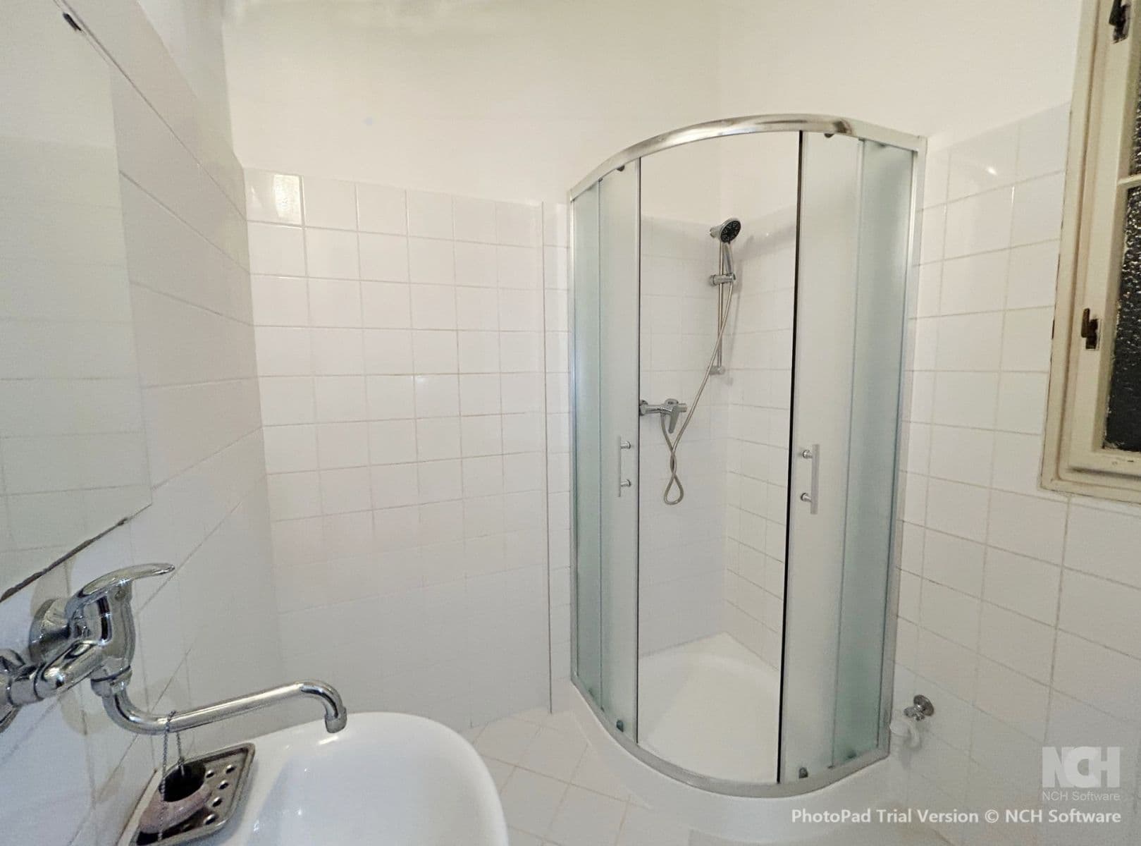 2 bedroom with open-plan kitchen flat to rent, 53 m², U Vody, Prague, Prague 2 bedroom with open-plan kitchen flat to rent, 53 m², U Vody, Prague, Prague