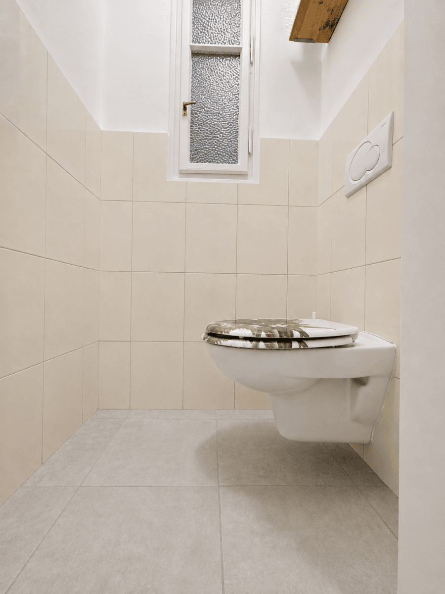 2 bedroom with open-plan kitchen flat to rent, 53 m², U Vody, Prague, Prague 2 bedroom with open-plan kitchen flat to rent, 53 m², U Vody, Prague, Prague