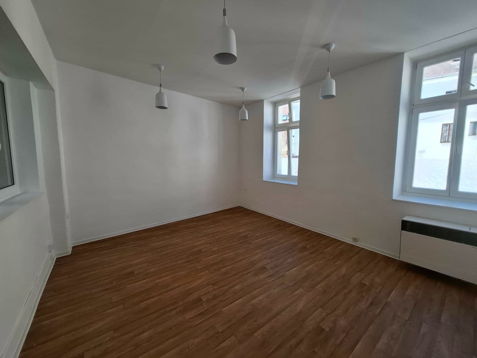 3 bedroom flat to rent, 78 m², Sedláčkova, Plzeň, Plzeňský Region 3 bedroom flat to rent, 78 m², Sedláčkova, Plzeň, Plzeňský Region
