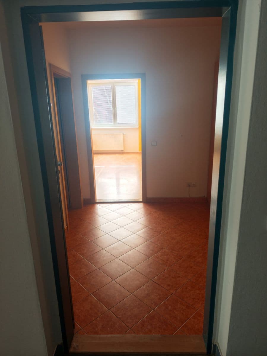 Studio flat to rent, 36 m², Martinická, Prague, Prague Studio flat to rent, 36 m², Martinická, Prague, Prague
